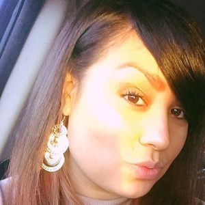 Meet your Posher, Sammie